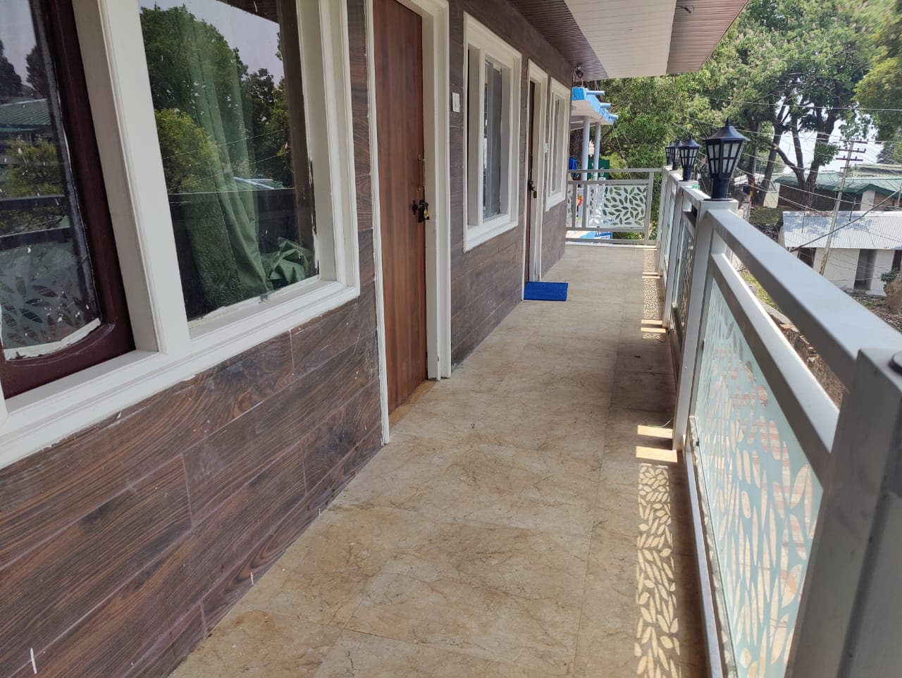 Hotel Payal - Tap to explore photos