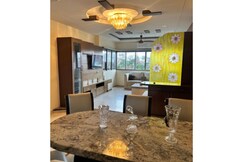 Luxe Terra Private Room in Shared Home