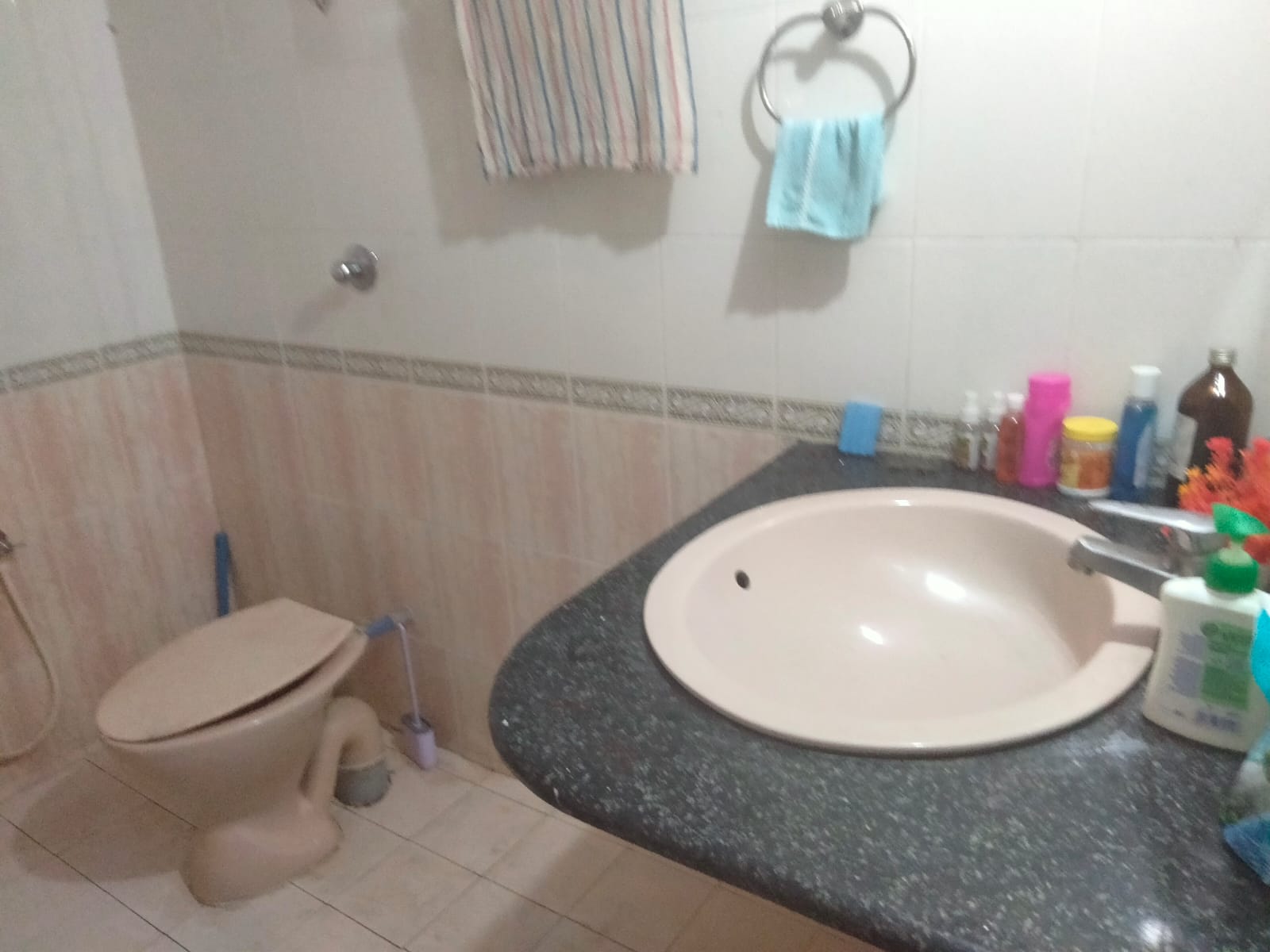Anmol Home Stay - Tap to explore photos