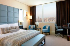 Millennium Hotel and Convention Centre Kuwait