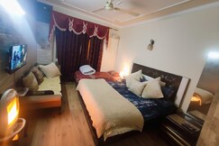 Address of Premier Homestays