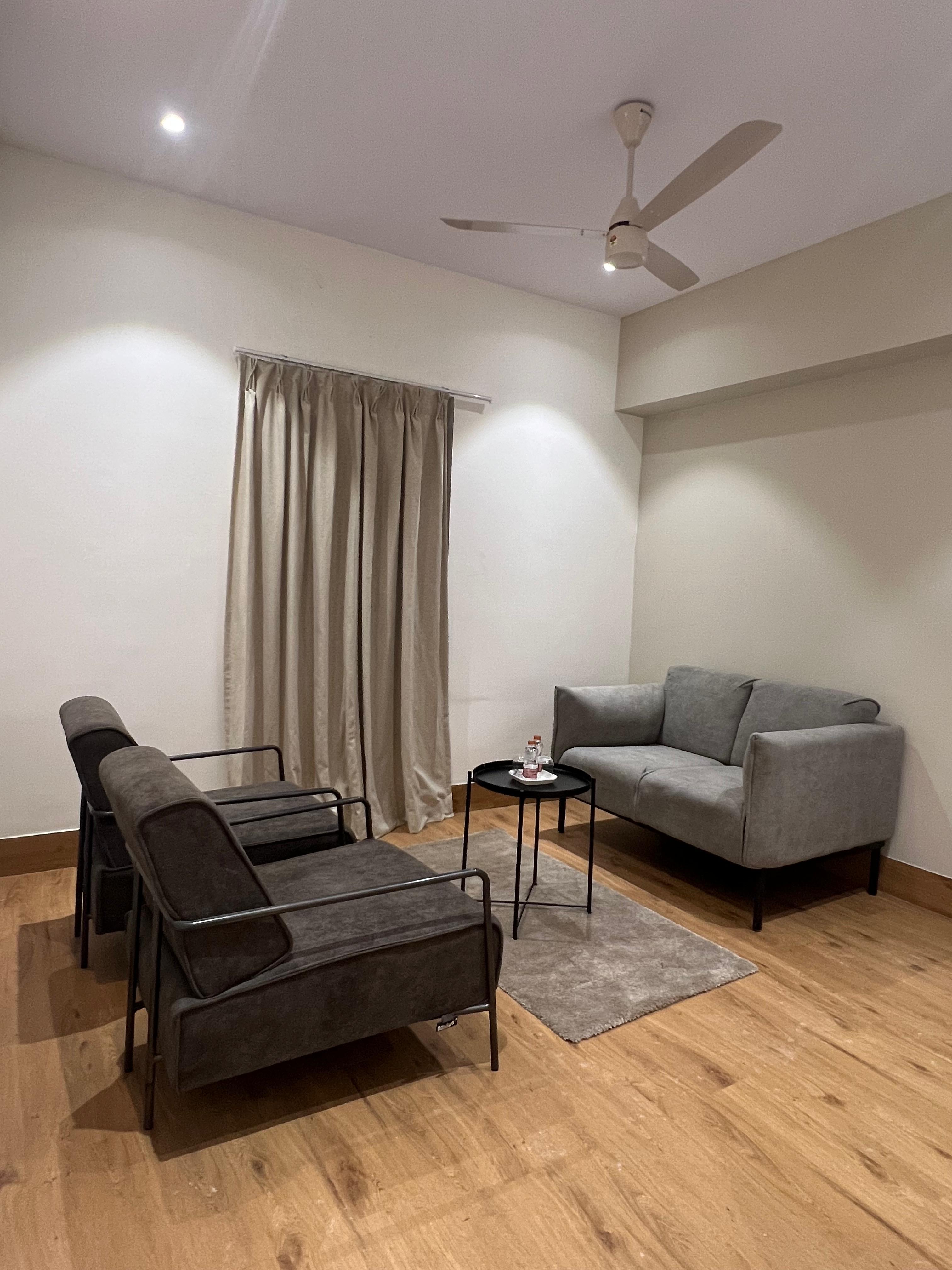SURYA RESIDENCY - Tap to explore photos