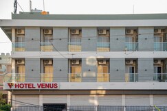 HOTEL VENUS