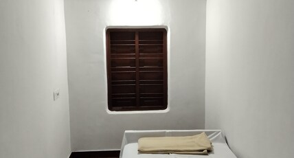 Ophel home Room Type - Bedroom for Family