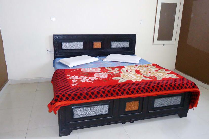 Bhawani Lodge - Tap to explore photos