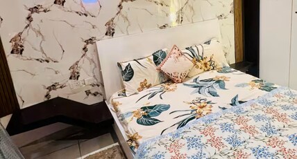 Atha studio Room Type - Atha studio