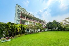 Rooms of Mohor Kutir Resorts
