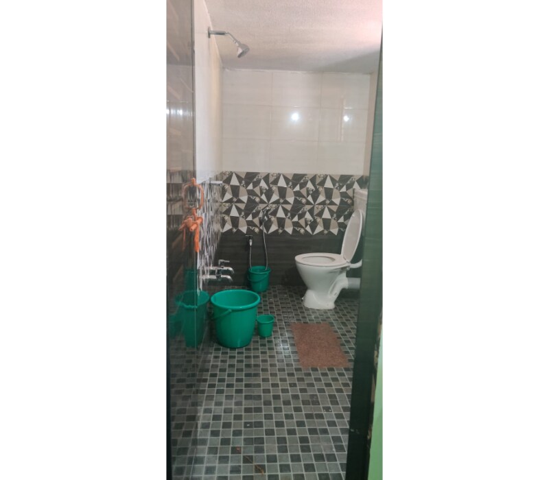 Village View - Tap to explore photos