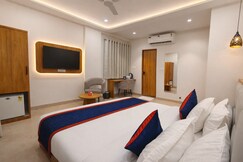 Zip by Spree Hotels Silvassa