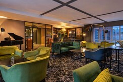 Pullman Cape Town City Centre