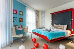 IBIS STYLES BERLIN MITTE