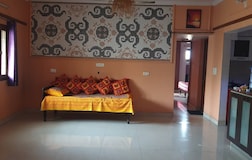 Living Room 1