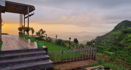 Valley view home Stay Room Type - Valley view home Stay Valley view home Stay Room Type - Valley view home Stay