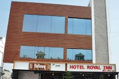 Hotel Royal In