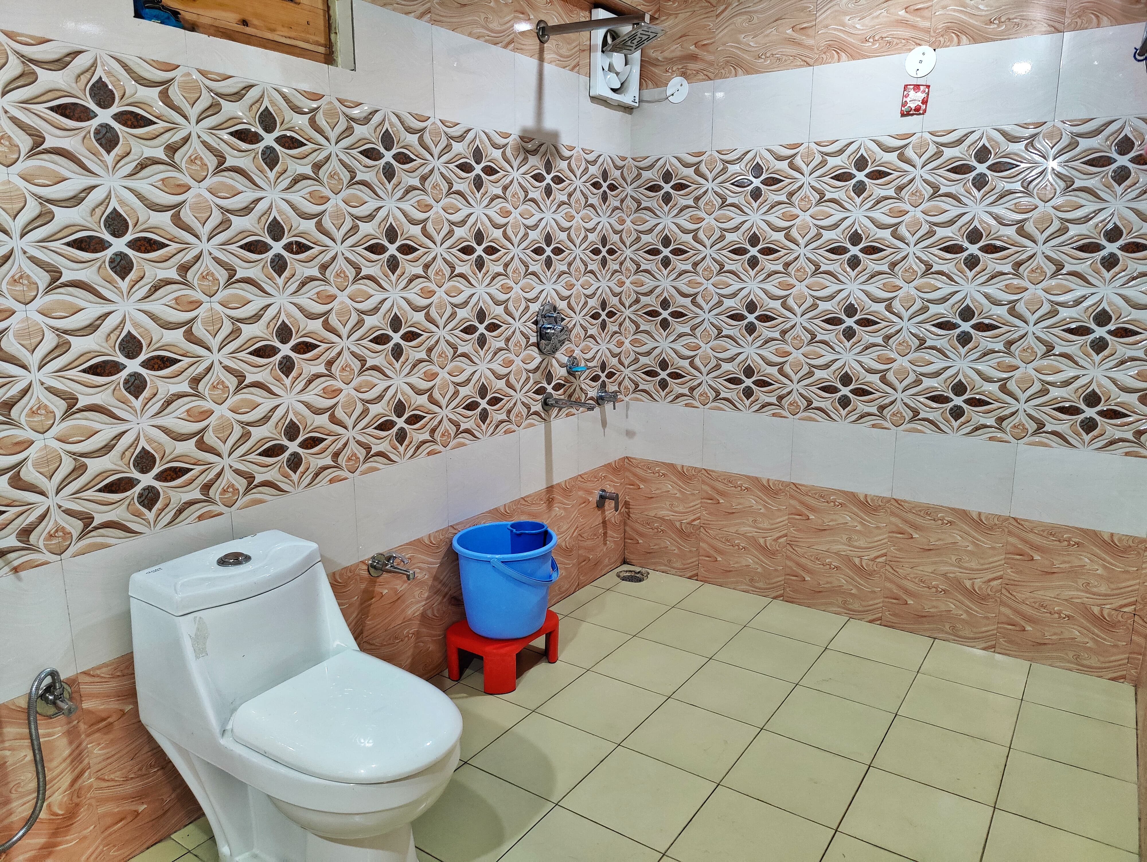 Devbhoomi Homestay - Tap to explore photos