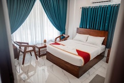 Emza Suites