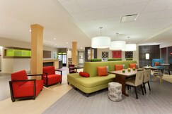 Home2 Suites by Hilton Lehi/Thanksgiving Point