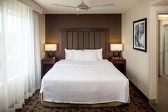 Homewood Suites by Hilton Wallingford-Meriden