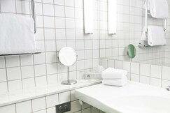 Best Western Plus Kalmarsund Hotell