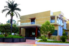 Hotel Hills