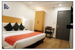 Hotel Bakya Slot - Maraimalai Nagar