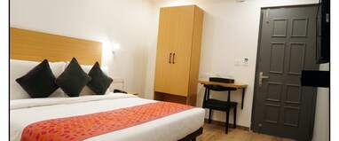 Hotel Bakya Slot - Maraimalai Nagar