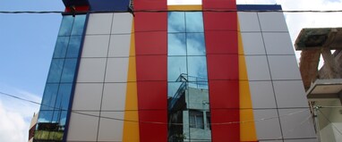 Hotel Kanniga