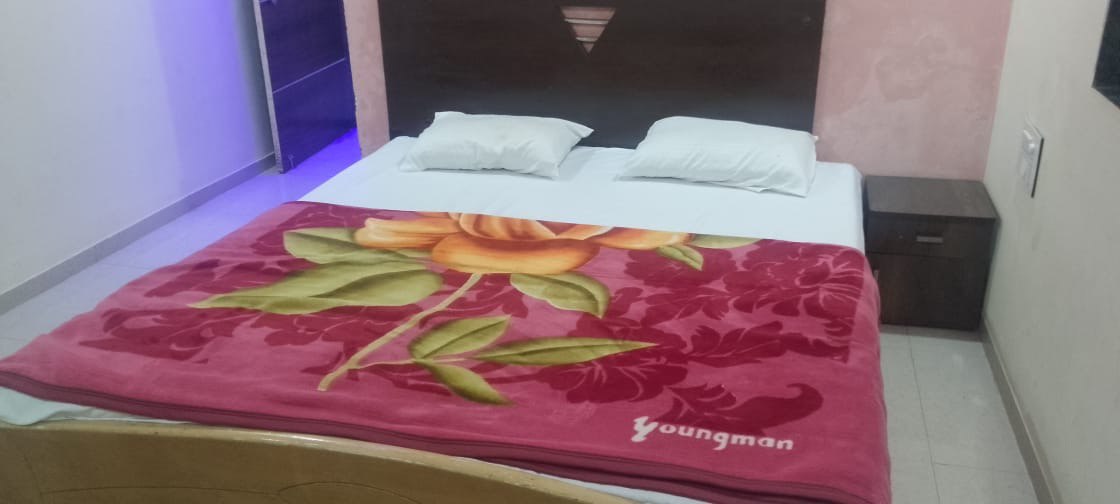 Grand Sulocana 3BHK - Tap to explore photos