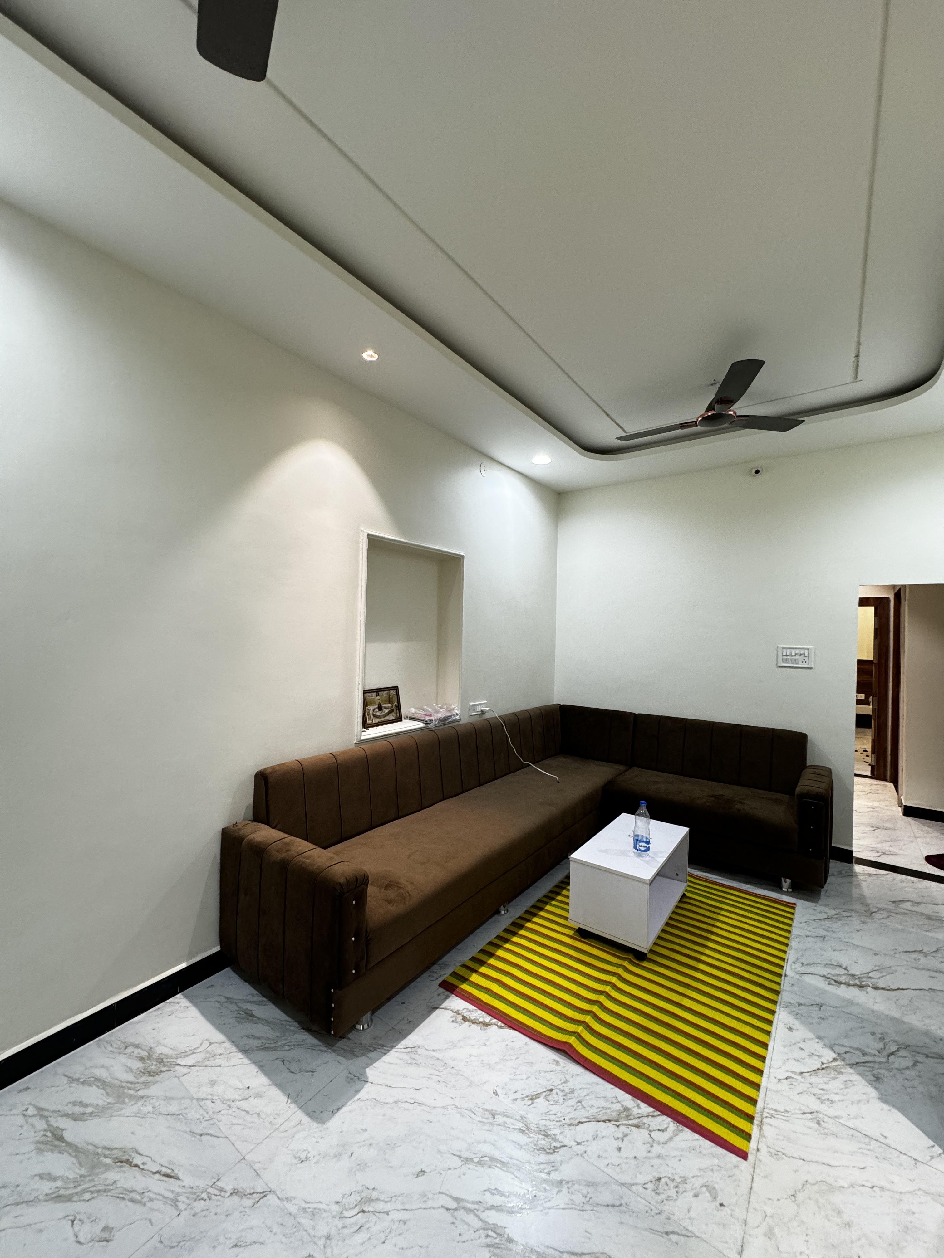 Trilok Home Stay - Tap to explore photos