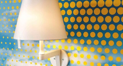 Manchester Portland By Sunday Room Type - Standard Double Room Manchester Portland By Sunday Room Type - Standard Double Room