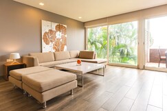 Address of Villa Bianca by StayJade|Pvt Pool| Dabolim