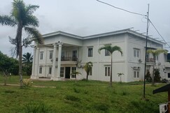 Hotel O Umbuy Homestay NearKetupat Kandangan Haji Irus
