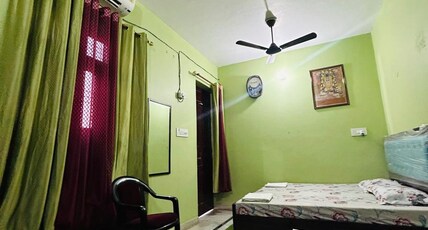 Baba Neeb Karori Nilyam Homestay Room Type - Bedroom 4