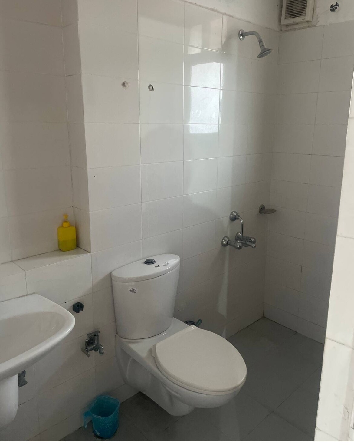 New personal Family apartment for everyone - Tap to explore photos