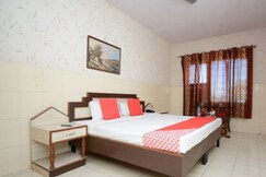 Hotel Vijay Resorts