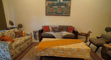 Pushpanjali , 100 Mtr from GT central mall Room Type - Pushpanjali , 100 Mtr from GT central mall