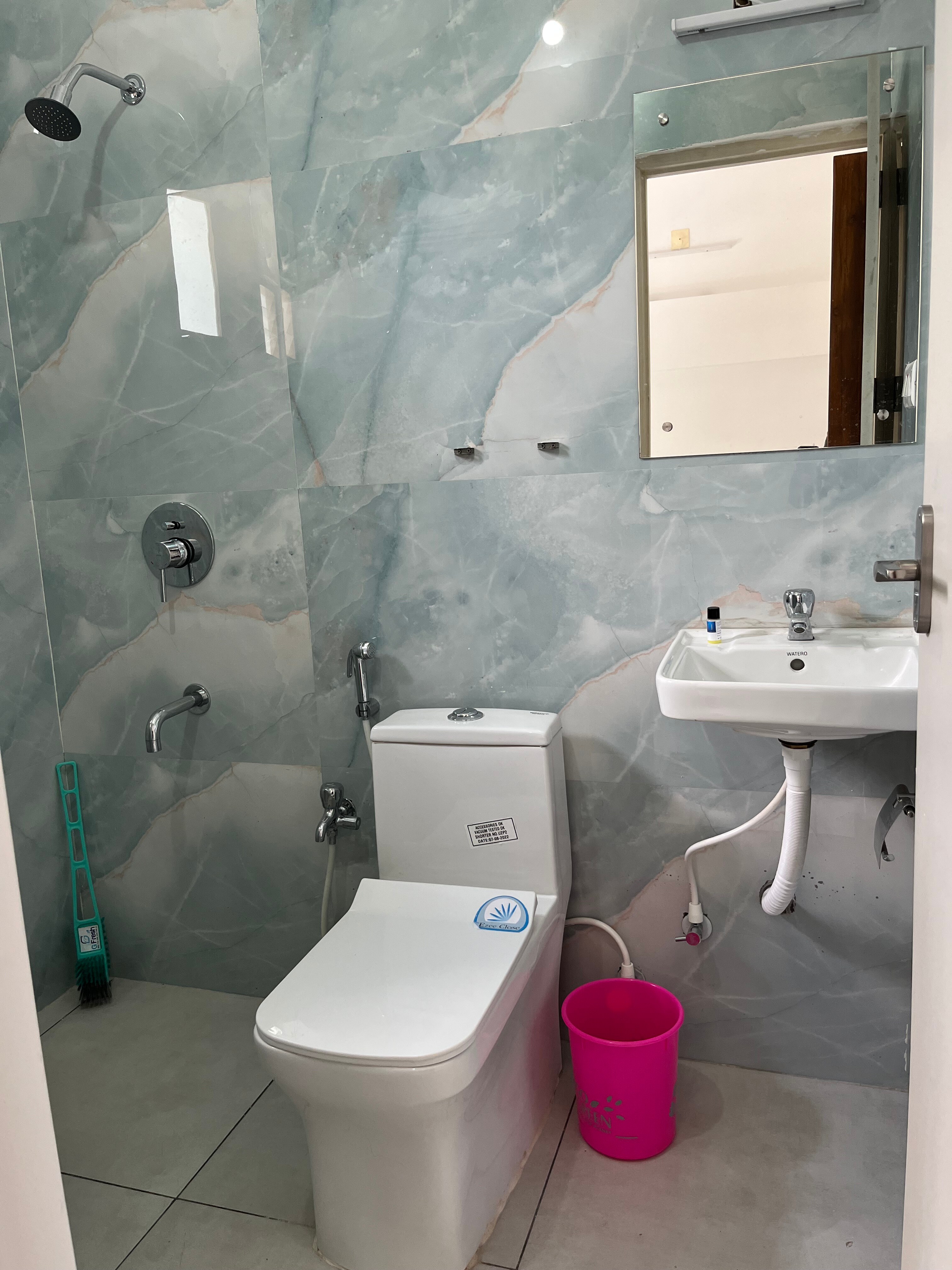 Enhance Lifestyle Apartments - Tap to explore photos