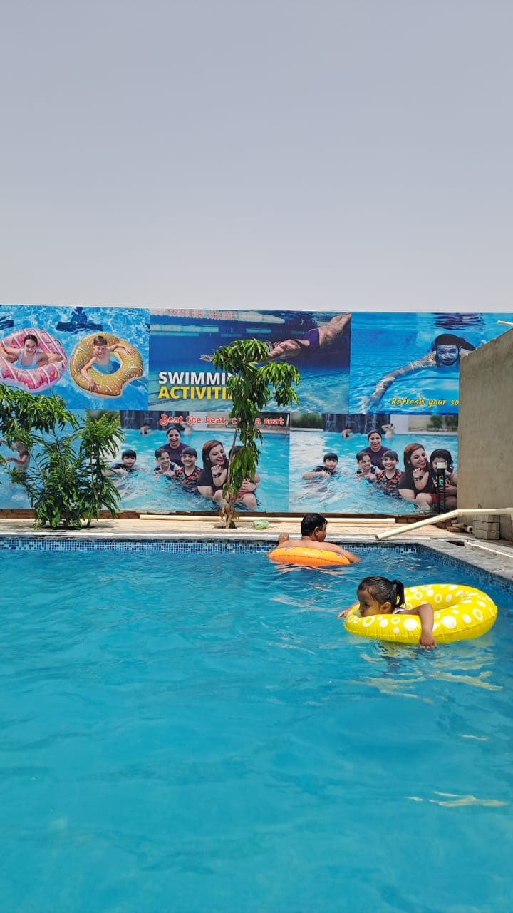 DIVYA HOTEL AND RESTAURANT - Tap to explore photos