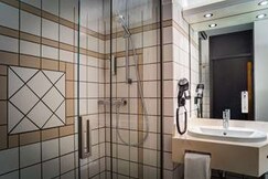 Best Western Hotel Kaiserslautern