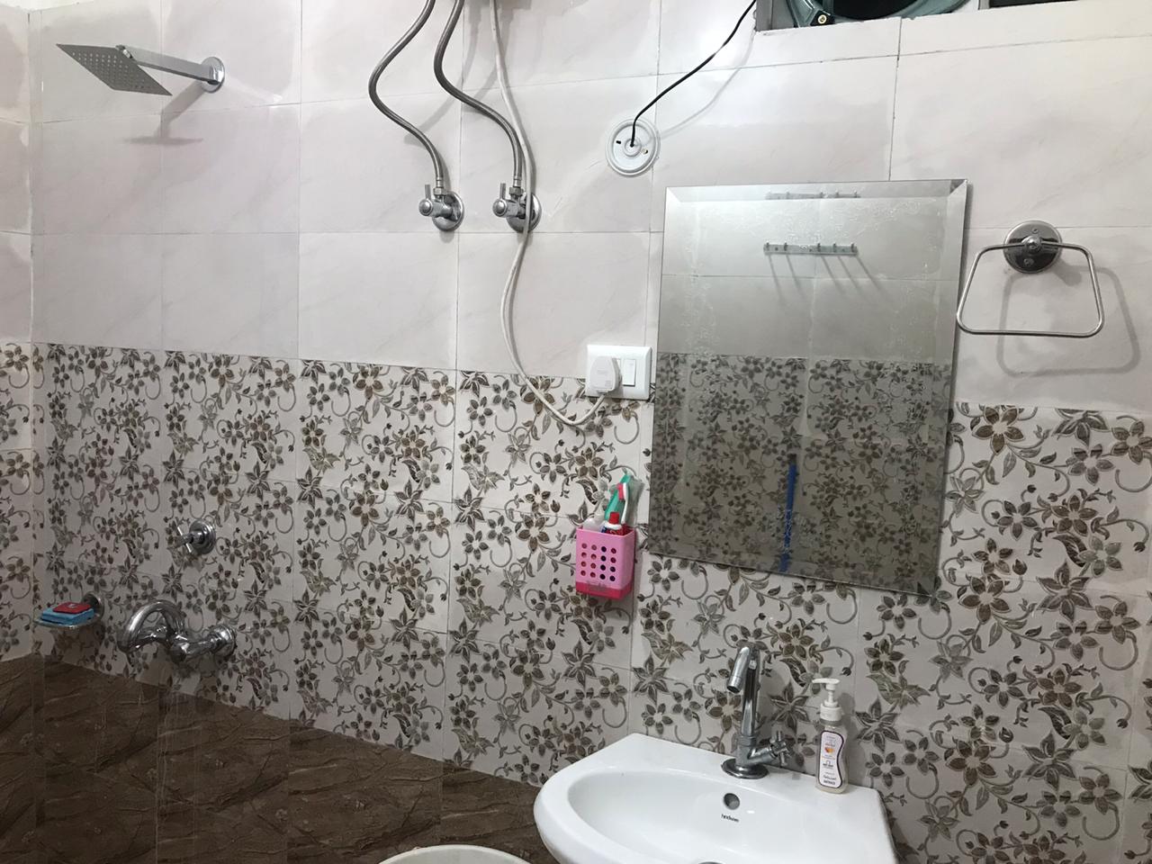 Comfort Stay kangra - Tap to explore photos