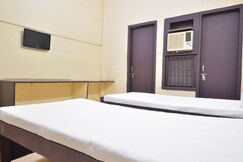 Celebration Hotel & Restaurant