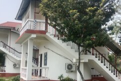 Murti Dreamland Resort