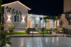 Shilpa Serenity