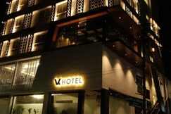 VK Hotel