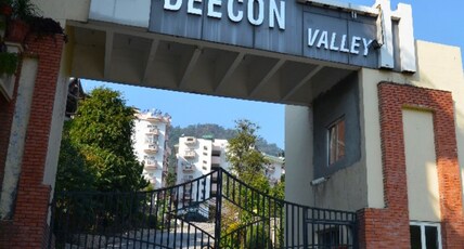 Luxurious 1BHK Apt in Hills | Parking Lift Kitchen Room Type - Luxurious 1BHK Apt in Hills | Parking Lift Kitchen Luxurious 1BHK Apt in Hills | Parking Lift Kitchen Room Type - Luxurious 1BHK Apt in Hills | Parking Lift Kitchen