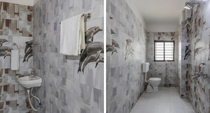 Hotel Sunrise Room Type - Classic