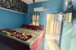 Linga HomeStay 