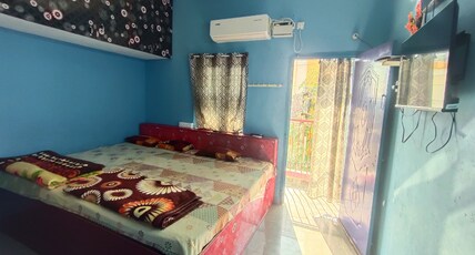 Linga HomeStay  Room Type - Linga HomeStay 