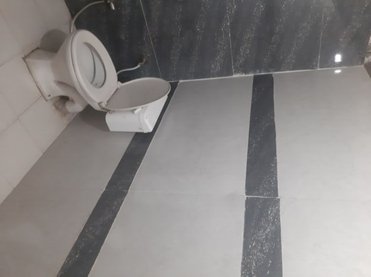 Shree Ganesh Yatri Gruh - Tap to explore photos