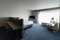 Hilton Garden Inn - Madison Sun Prairie
